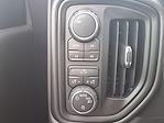 New 2025 Chevrolet Silverado 1500 Custom Crew Cab 4x4 Pickup for sale #G370280 - photo 13