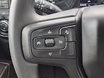 New 2025 Chevrolet Silverado 1500 Custom Crew Cab 4x4 Pickup for sale #G370280 - photo 14