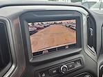 New 2025 Chevrolet Silverado 1500 Custom Crew Cab 4x4 Pickup for sale #G370280 - photo 16