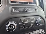 New 2025 Chevrolet Silverado 1500 Custom Crew Cab 4x4 Pickup for sale #G370280 - photo 17