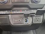 New 2025 Chevrolet Silverado 1500 Custom Crew Cab 4x4 Pickup for sale #G370280 - photo 18