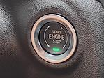 New 2025 Chevrolet Silverado 1500 Custom Crew Cab 4x4 Pickup for sale #G370280 - photo 19