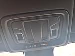 New 2025 Chevrolet Silverado 1500 Custom Crew Cab 4x4 Pickup for sale #G370280 - photo 20