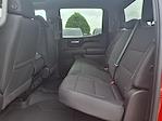 New 2025 Chevrolet Silverado 1500 Custom Crew Cab 4x4 Pickup for sale #G370808 - photo 10