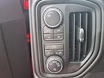 New 2025 Chevrolet Silverado 1500 Custom Crew Cab 4x4 Pickup for sale #G370808 - photo 13