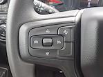New 2025 Chevrolet Silverado 1500 Custom Crew Cab 4x4 Pickup for sale #G370808 - photo 14