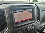 New 2025 Chevrolet Silverado 1500 Custom Crew Cab 4x4 Pickup for sale #G370808 - photo 16