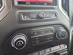 New 2025 Chevrolet Silverado 1500 Custom Crew Cab 4x4 Pickup for sale #G370808 - photo 17