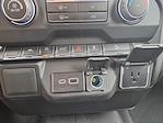New 2025 Chevrolet Silverado 1500 Custom Crew Cab 4x4 Pickup for sale #G370808 - photo 18