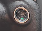 New 2025 Chevrolet Silverado 1500 Custom Crew Cab 4x4 Pickup for sale #G370808 - photo 19