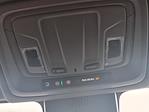 New 2025 Chevrolet Silverado 1500 Custom Crew Cab 4x4 Pickup for sale #G370808 - photo 20