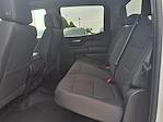 2025 Chevrolet Silverado 1500 Crew Cab 4x4 Pickup for sale #G370989 - photo 10