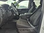 2025 Chevrolet Silverado 1500 Crew Cab 4x4 Pickup for sale #G370989 - photo 12
