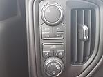 2025 Chevrolet Silverado 1500 Crew Cab 4x4 Pickup for sale #G370989 - photo 13