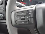2025 Chevrolet Silverado 1500 Crew Cab 4x4 Pickup for sale #G370989 - photo 14