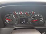 2025 Chevrolet Silverado 1500 Crew Cab 4x4 Pickup for sale #G370989 - photo 15