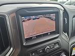 2025 Chevrolet Silverado 1500 Crew Cab 4x4 Pickup for sale #G370989 - photo 16