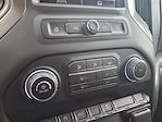 2025 Chevrolet Silverado 1500 Crew Cab 4x4 Pickup for sale #G370989 - photo 17