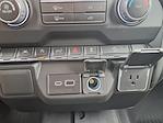 2025 Chevrolet Silverado 1500 Crew Cab 4x4 Pickup for sale #G370989 - photo 18