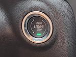 2025 Chevrolet Silverado 1500 Crew Cab 4x4 Pickup for sale #G370989 - photo 19