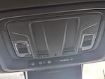 2025 Chevrolet Silverado 1500 Crew Cab 4x4 Pickup for sale #G370989 - photo 20