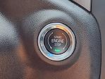 New 2025 Chevrolet Silverado 1500 Work Truck Crew Cab Pickup for sale #G373163 - photo 12
