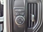 New 2025 Chevrolet Silverado 1500 Work Truck Crew Cab Pickup for sale #G373163 - photo 13
