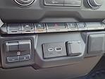 New 2025 Chevrolet Silverado 1500 Work Truck Crew Cab Pickup for sale #G373163 - photo 14