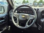 New 2025 Chevrolet Silverado 1500 Work Truck Crew Cab Pickup for sale #G373163 - photo 15