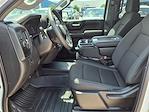 New 2025 Chevrolet Silverado 1500 Work Truck Crew Cab Pickup for sale #G373163 - photo 16