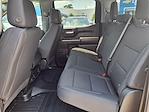 New 2025 Chevrolet Silverado 1500 Work Truck Crew Cab Pickup for sale #G373163 - photo 17