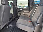 New 2025 Chevrolet Silverado 1500 Work Truck Crew Cab 4x4 Pickup for sale #G383000 - photo 10