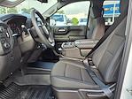New 2025 Chevrolet Silverado 1500 Work Truck Crew Cab 4x4 Pickup for sale #G383000 - photo 12