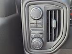 New 2025 Chevrolet Silverado 1500 Work Truck Crew Cab 4x4 Pickup for sale #G383000 - photo 13