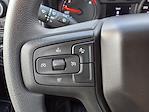 New 2025 Chevrolet Silverado 1500 Work Truck Crew Cab 4x4 Pickup for sale #G383000 - photo 14