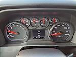 New 2025 Chevrolet Silverado 1500 Work Truck Crew Cab 4x4 Pickup for sale #G383000 - photo 15