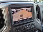 New 2025 Chevrolet Silverado 1500 Work Truck Crew Cab 4x4 Pickup for sale #G383000 - photo 16