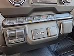 New 2025 Chevrolet Silverado 1500 Work Truck Crew Cab 4x4 Pickup for sale #G383000 - photo 18