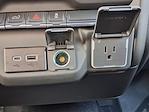 New 2025 Chevrolet Silverado 1500 Work Truck Crew Cab 4x4 Pickup for sale #G383000 - photo 19