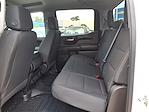 New 2025 Chevrolet Silverado 1500 Work Truck Crew Cab 4x4 Pickup for sale #G383002 - photo 12