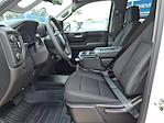 New 2025 Chevrolet Silverado 1500 Work Truck Crew Cab 4x4 Pickup for sale #G383002 - photo 14