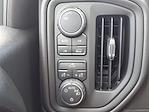 New 2025 Chevrolet Silverado 1500 Work Truck Crew Cab 4x4 Pickup for sale #G383002 - photo 15