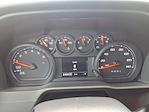 New 2025 Chevrolet Silverado 1500 Work Truck Crew Cab 4x4 Pickup for sale #G383002 - photo 17