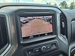 New 2025 Chevrolet Silverado 1500 Work Truck Crew Cab 4x4 Pickup for sale #G383002 - photo 18
