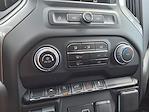 New 2025 Chevrolet Silverado 1500 Work Truck Crew Cab 4x4 Pickup for sale #G383002 - photo 19