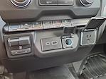 New 2025 Chevrolet Silverado 1500 Work Truck Crew Cab 4x4 Pickup for sale #G383002 - photo 20