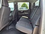 New 2025 Chevrolet Silverado 1500 Custom Crew Cab 4x4 Pickup for sale #G383331 - photo 10