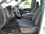 New 2025 Chevrolet Silverado 1500 Custom Crew Cab 4x4 Pickup for sale #G383331 - photo 12