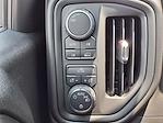 New 2025 Chevrolet Silverado 1500 Custom Crew Cab 4x4 Pickup for sale #G383331 - photo 13