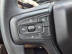 New 2025 Chevrolet Silverado 1500 Custom Crew Cab 4x4 Pickup for sale #G383331 - photo 14